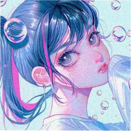 奇优影音 资讯配图