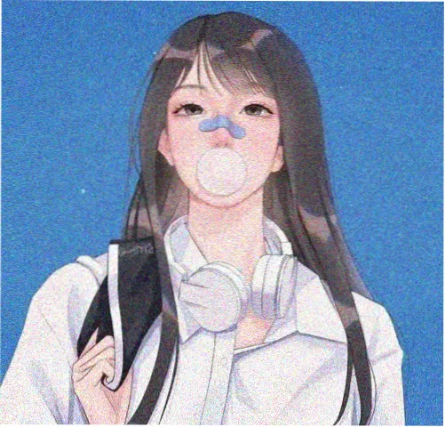 奇优影音 用户头像